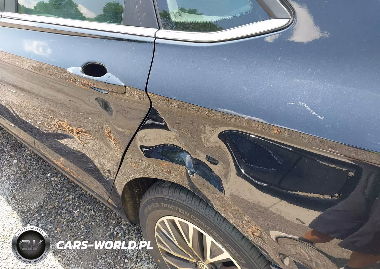 2019 Volkswagen Jetta 1.4T R-Line-1.4T S-1.4T Se VIN:3VWC57BU1KM192159 - 20