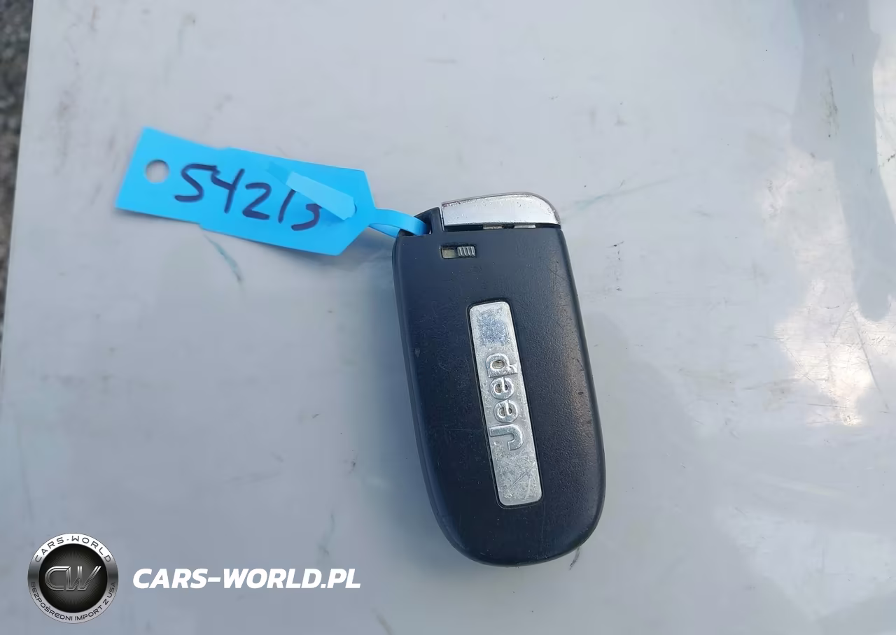 2019 Jeep Cherokee Trailhawk 4X4 VIN:1C4PJMBX6KD309304 - 11