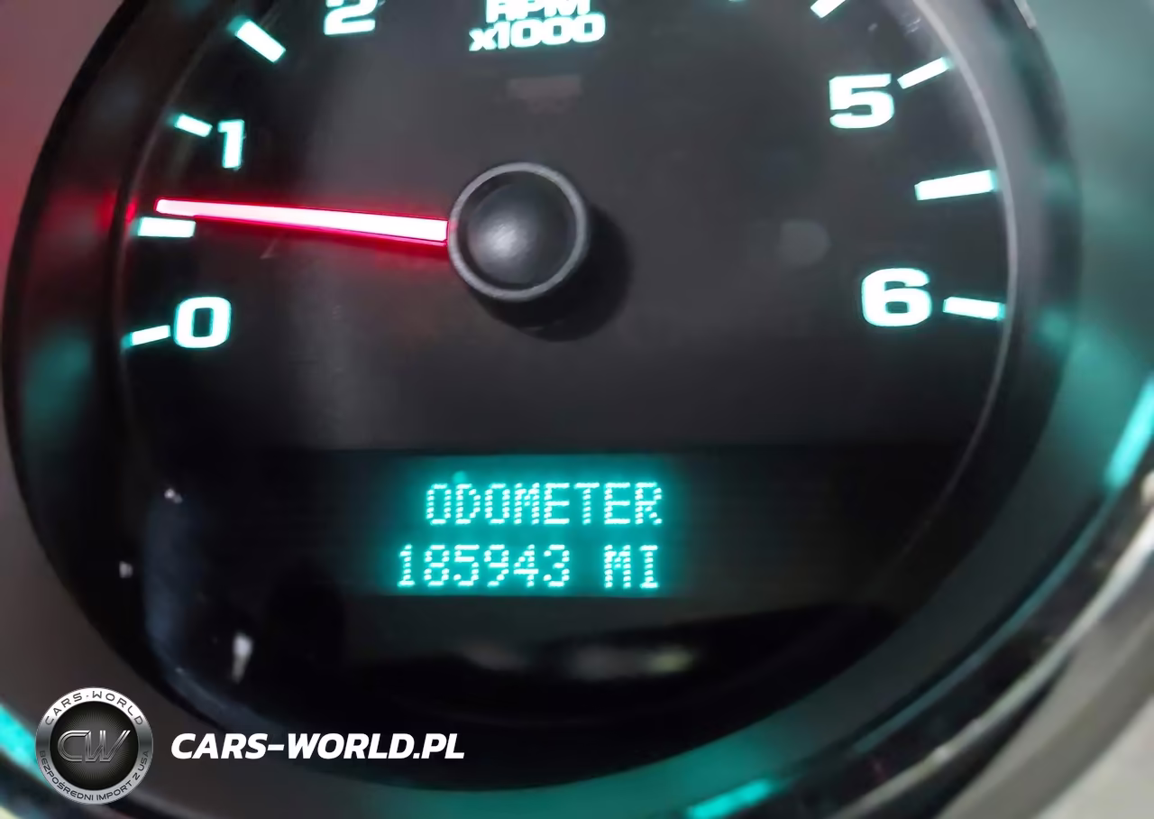 2008 GMC Sierra 1500 Sle1 VIN:3GTEC13J58G284014 - 15