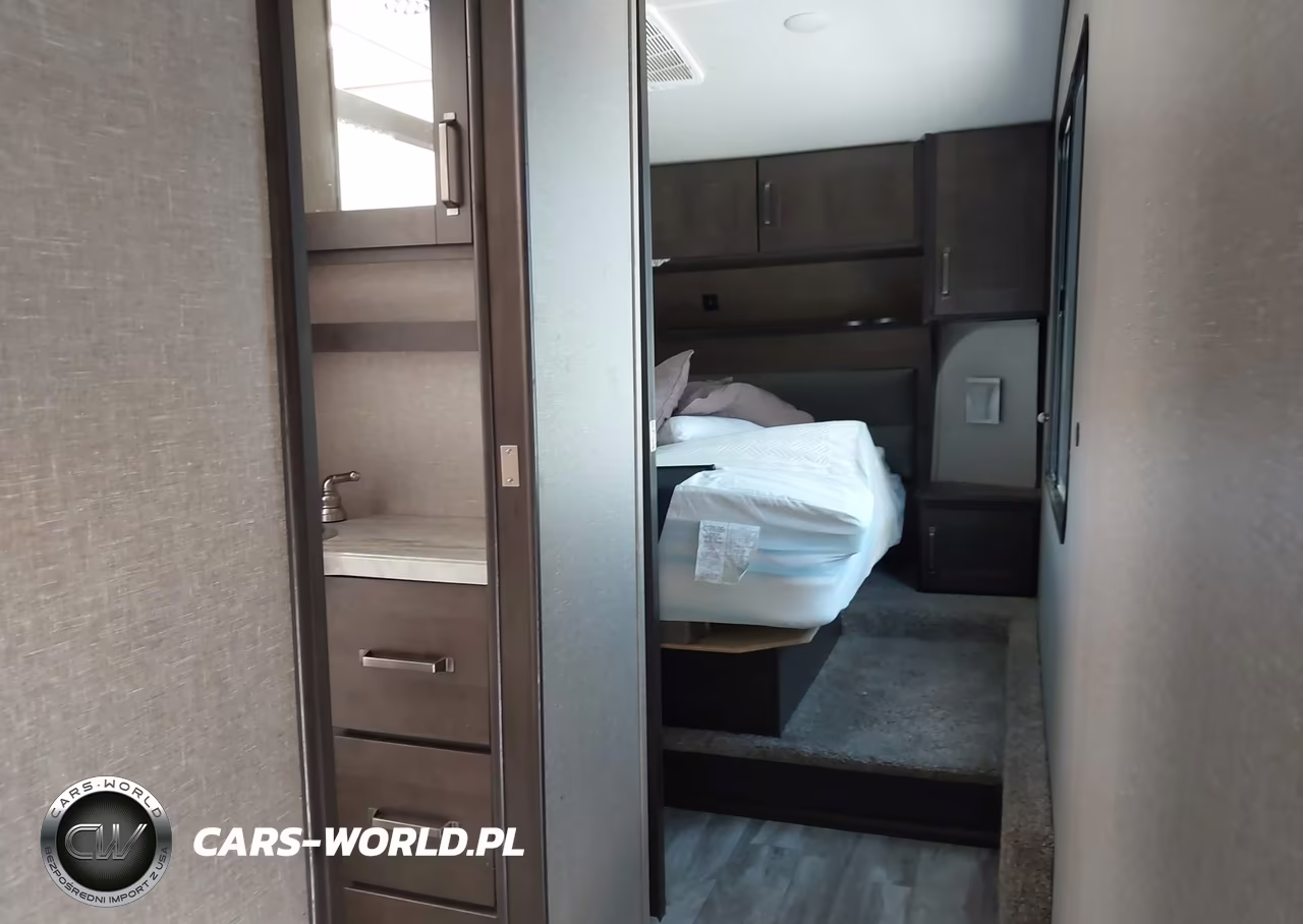 2021 Grand Desi Reflection VIN:573FR3527M3330145 - 5