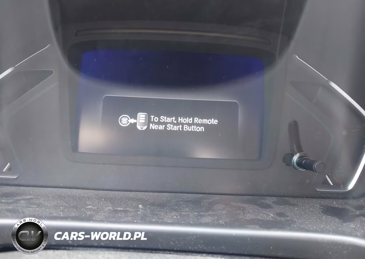 2019 Honda Odyssey Elite VIN:5FNRL6H98KB010204 - 14