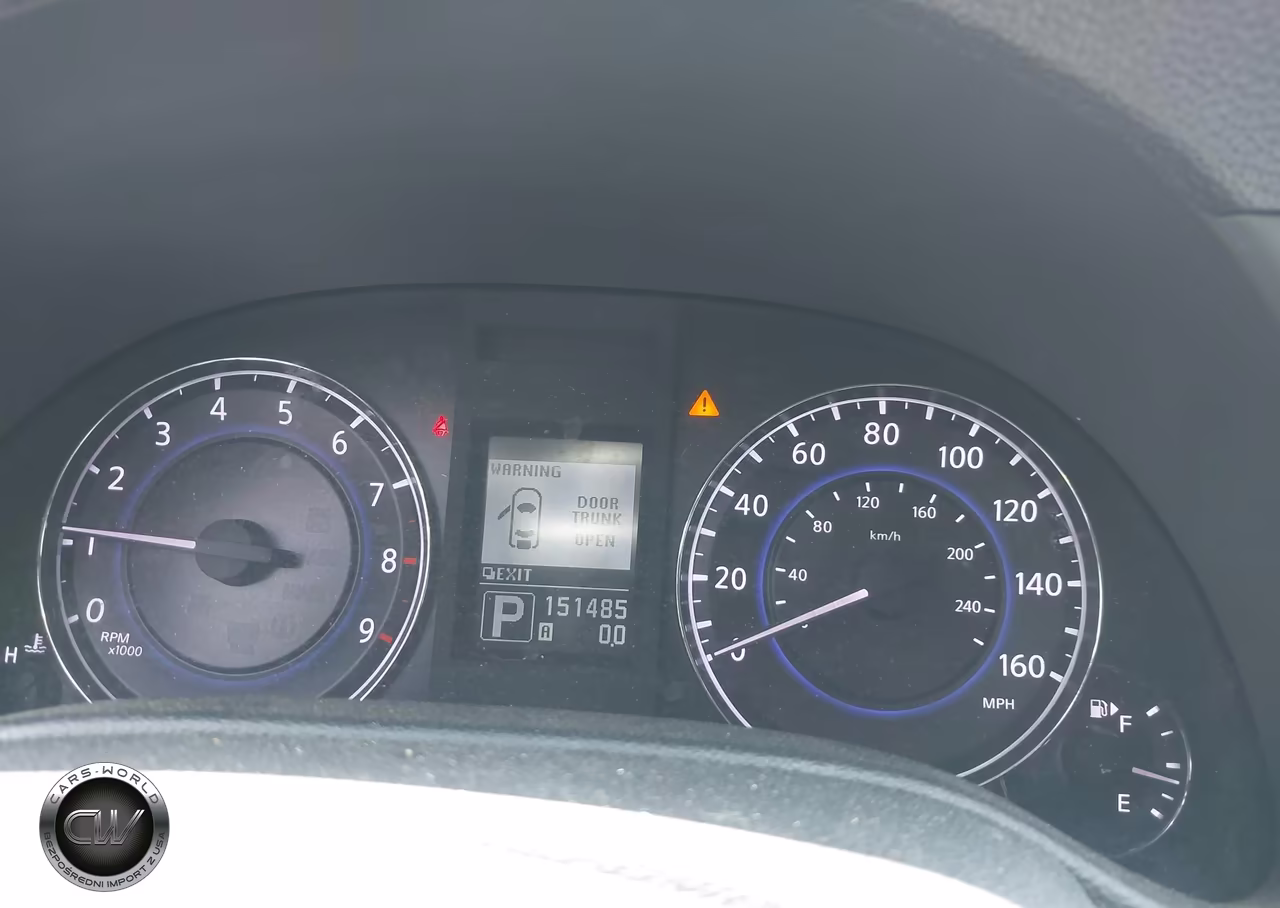 2010 Infiniti G37 Journey VIN:JN1CV6AP2AM402564 - 7