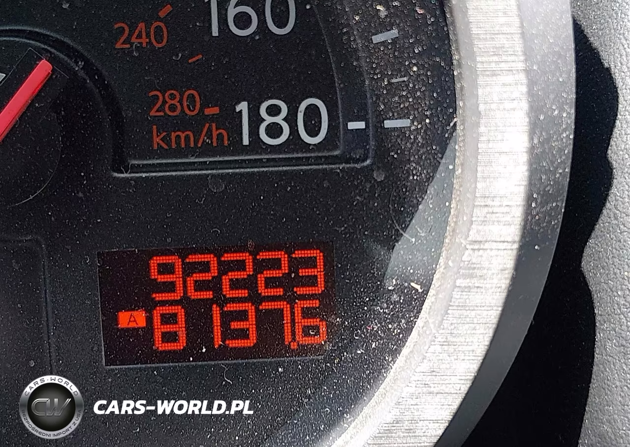 2010 Nissan 370Z Touring VIN:JN1AZ4EH4AM504161 - 15