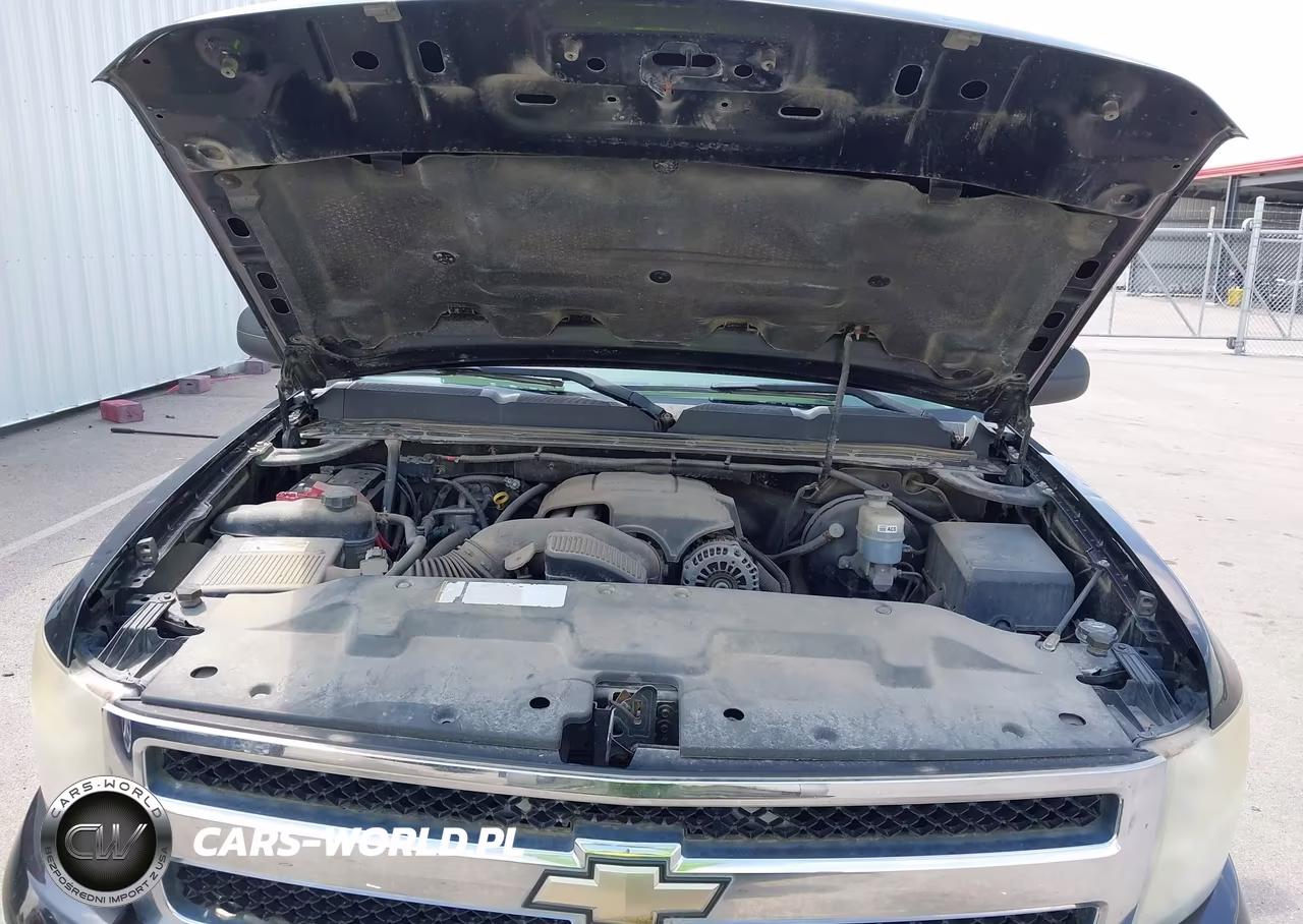 2009 Chevrolet Silverado 1500 Lt VIN:3GCEK23399G130935 - 10