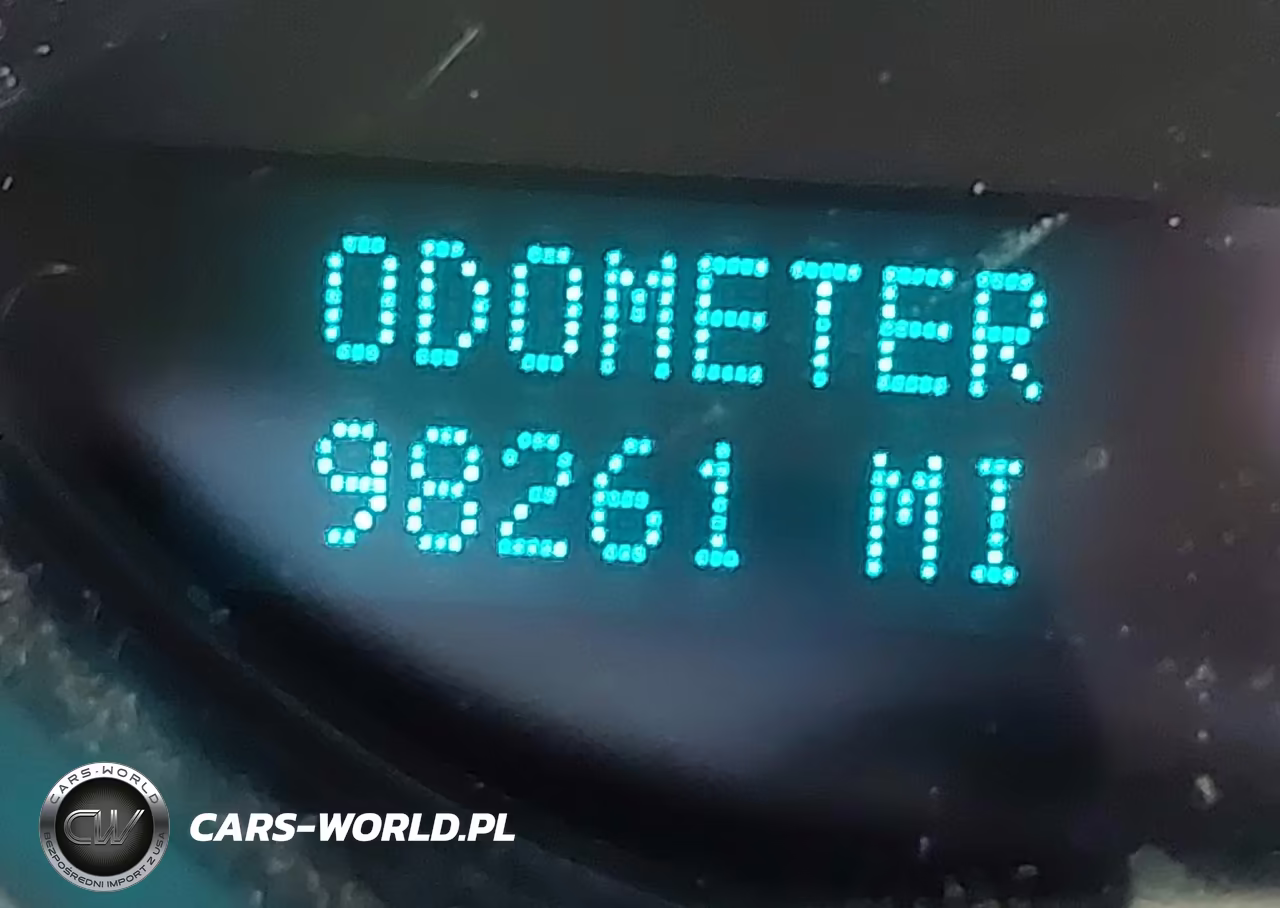 2009 Chevrolet Silverado 1500 Lt VIN:3GCEK23399G130935 - 15