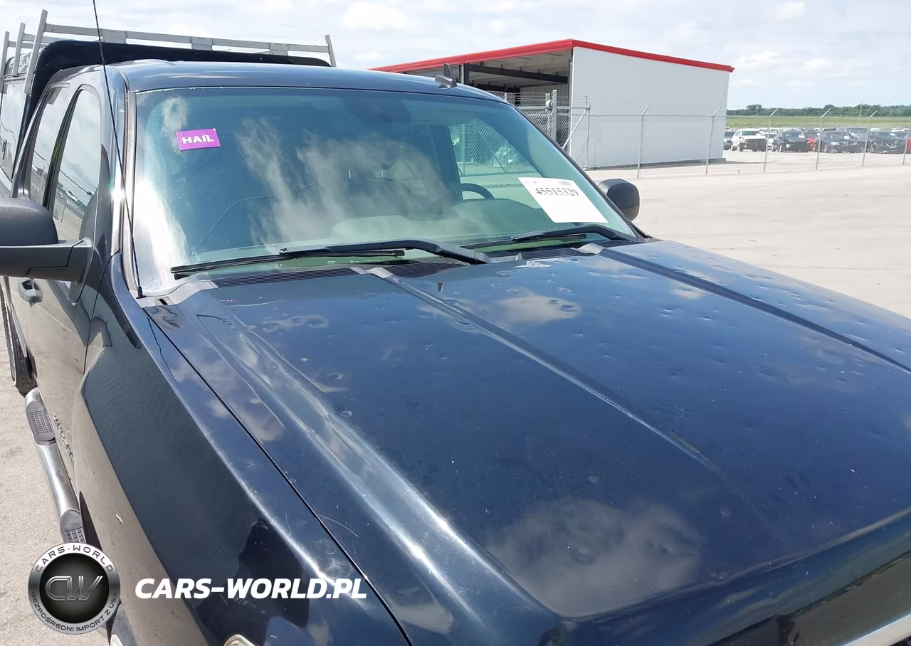 2009 Chevrolet Silverado 1500 Lt VIN:3GCEK23399G130935 - 6