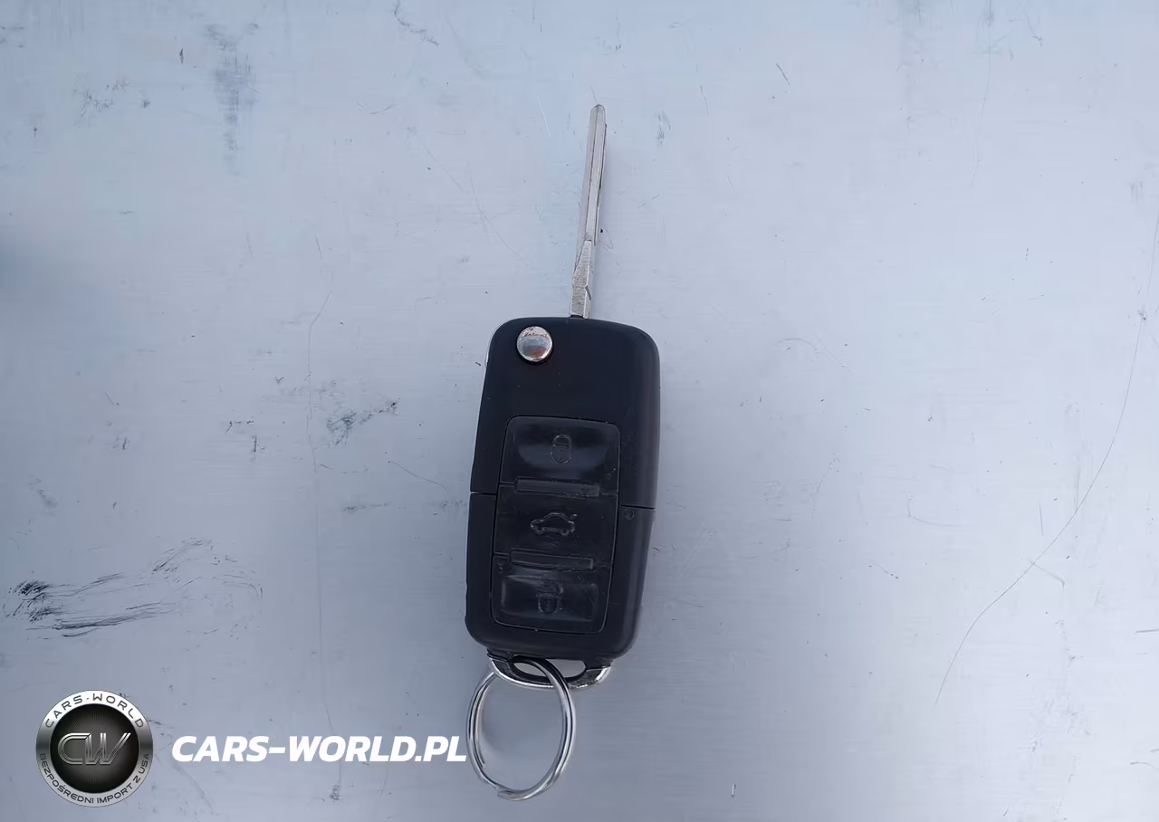 2006 Volkswagen New Beetle 2.5 VIN:3VWRW31C26M405103 - 11