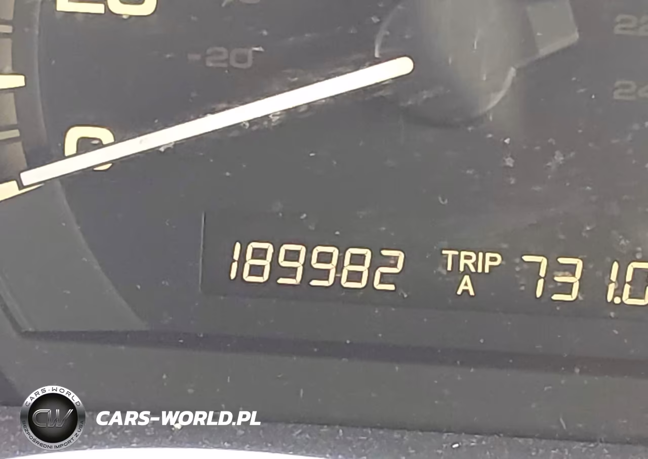 2006 Honda Accord 2.4 Se VIN:1HGCM56356A090816 - 14