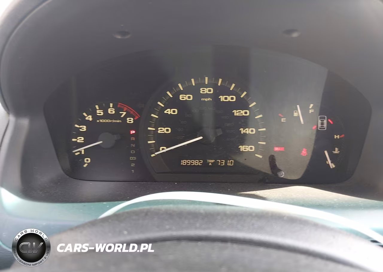2006 Honda Accord 2.4 Se VIN:1HGCM56356A090816 - 7