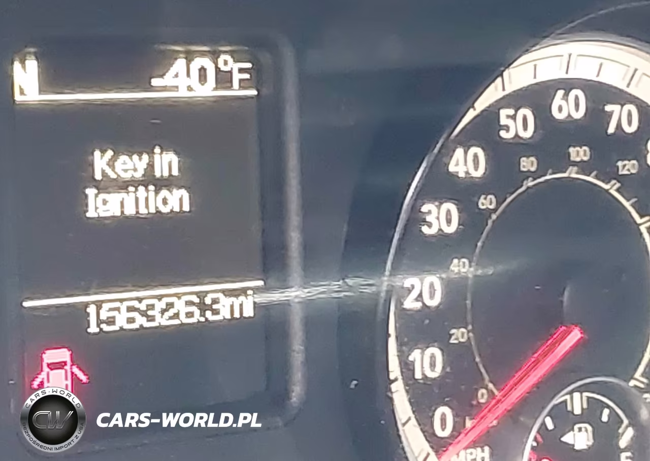 2016 Ram 1500 Express VIN:1C6RR7FT1GS344787 - 7