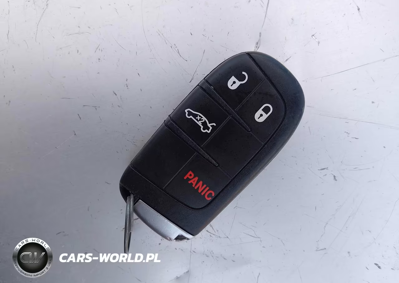 2023 Dodge Challenger Sxt VIN:2C3CDZAG9PH558991 - 11