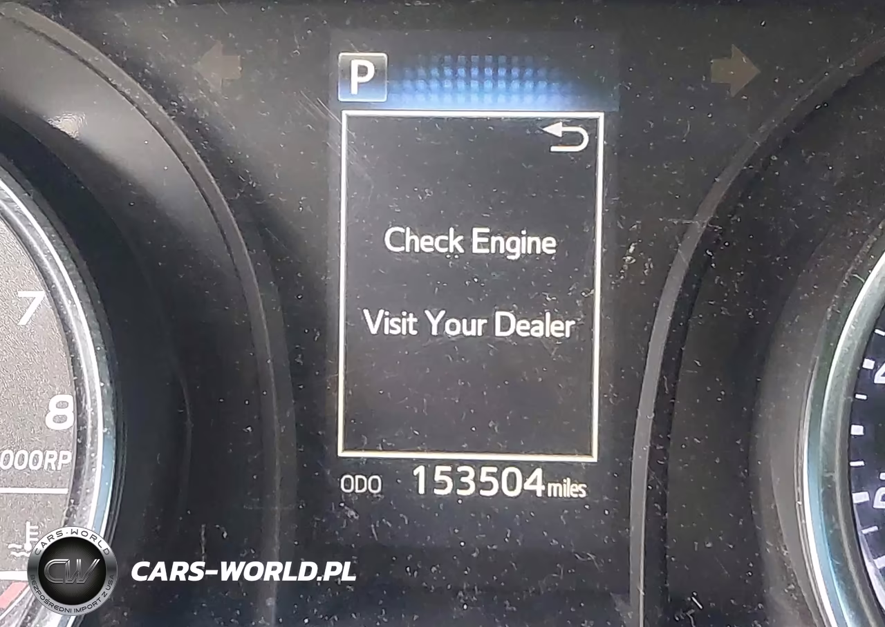 2018 Toyota Camry Se VIN:JTNB11HK4J3031457 - 16