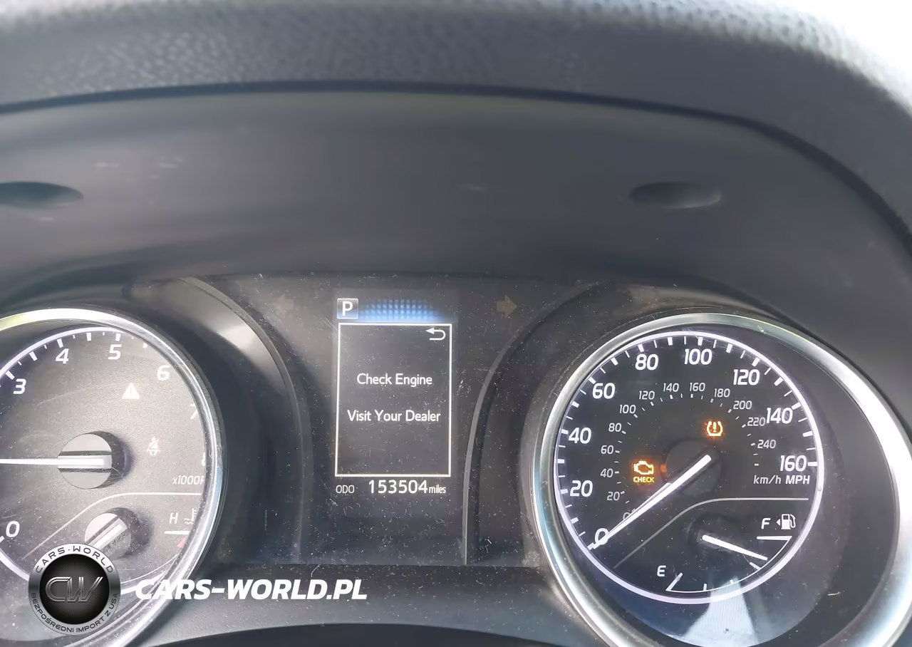 2018 Toyota Camry Se VIN:JTNB11HK4J3031457 - 7