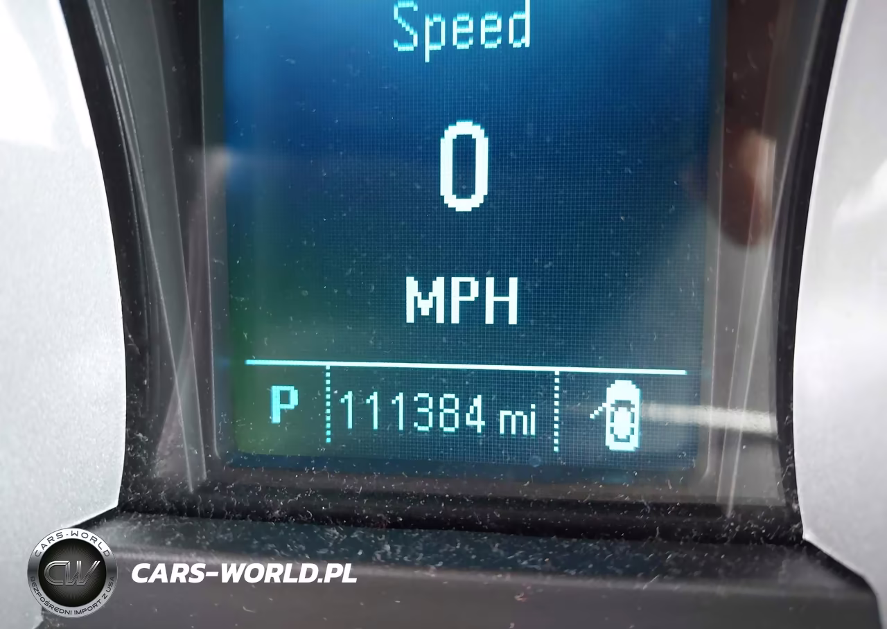 2017 Chevrolet Equinox Lt VIN:2GNALCEK8H6153288 - 15