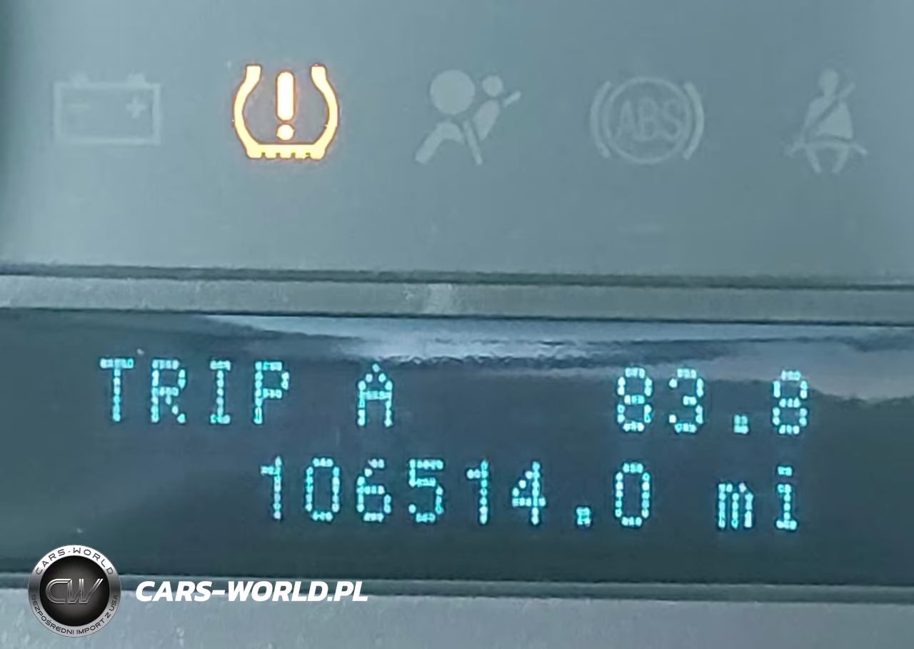 2009 Ford Flex Limited VIN:2FMEK63C09BA18613 - 15
