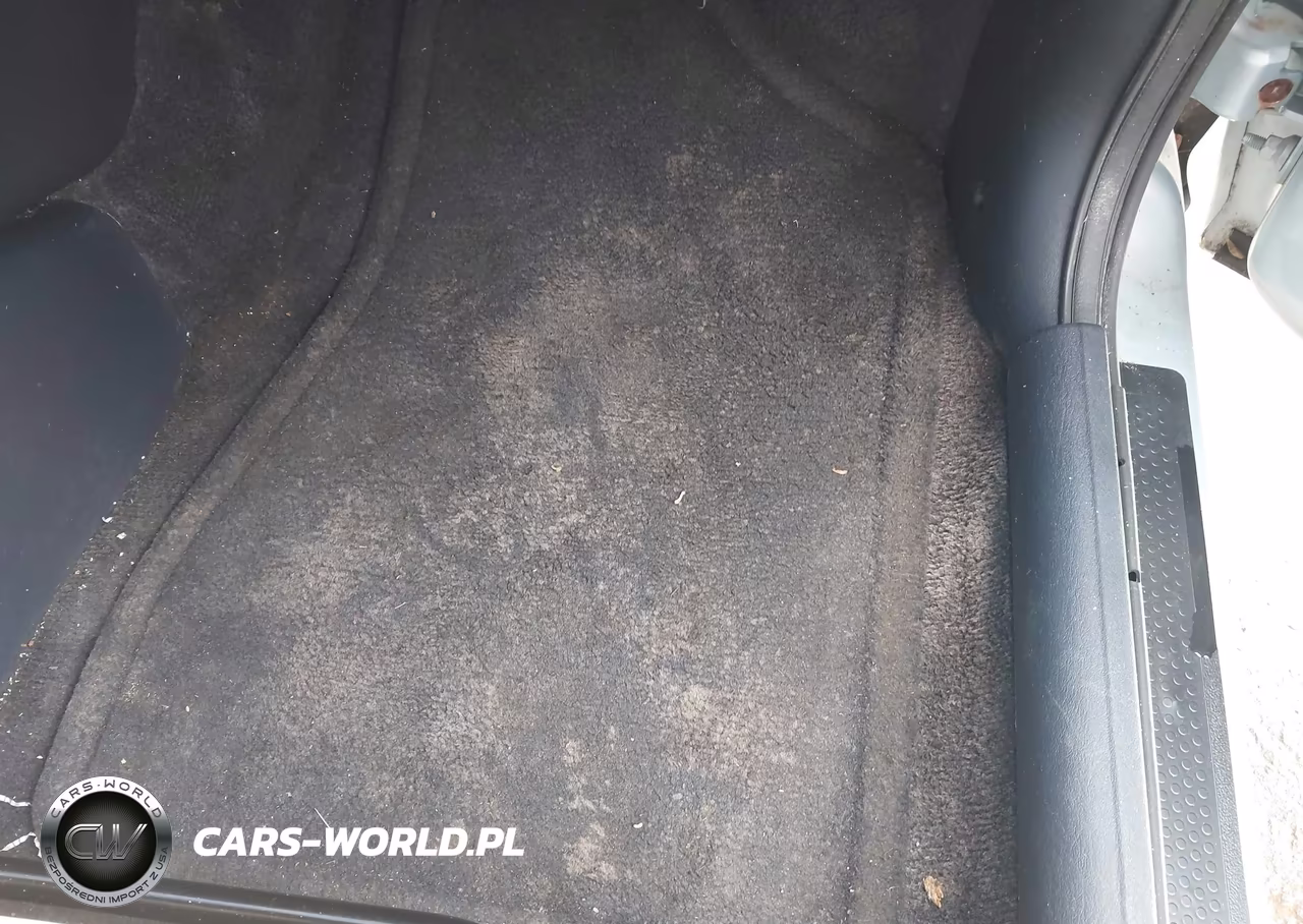 2003 Chrysler Sebring Limited VIN:1C3EL65R83N524872 - 12