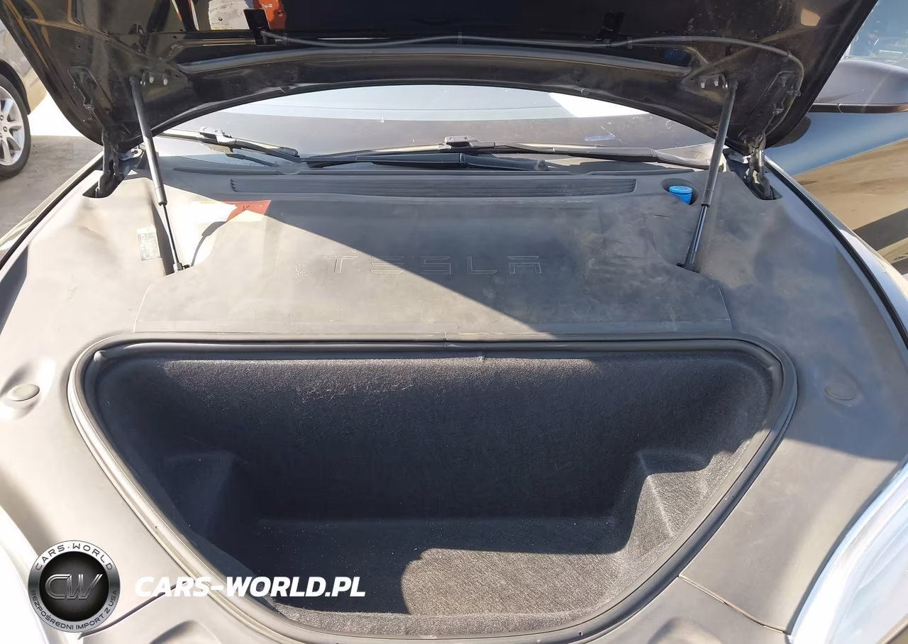 2018 Tesla Model S 100D-75D-P100D VIN:5YJSA1E29JF248806 - 10