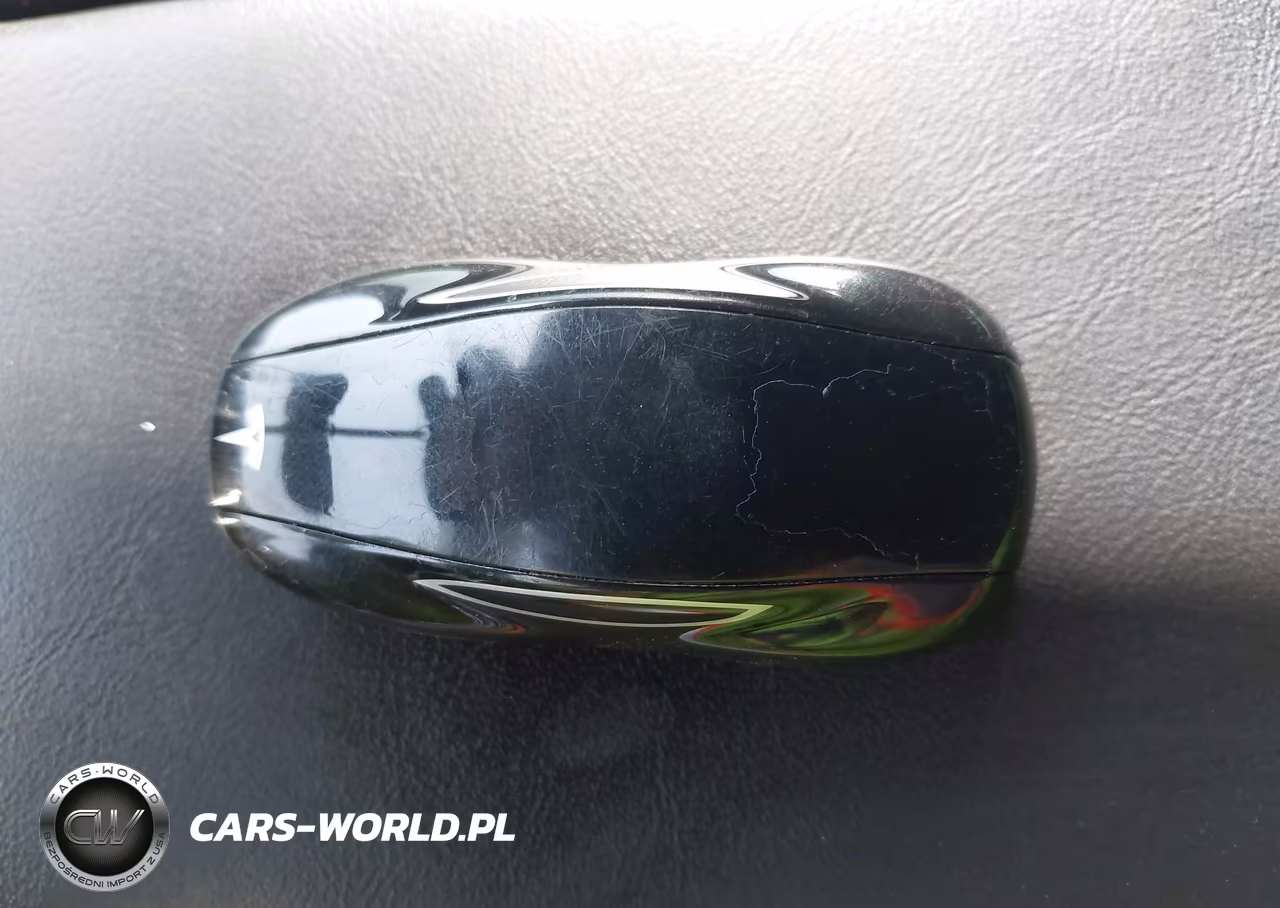 2018 Tesla Model S 100D-75D-P100D VIN:5YJSA1E29JF248806 - 11