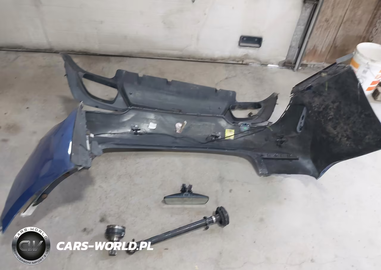 2021 BMW 3 Series M340I VIN:3MW5U7J09M8B49355 - 11