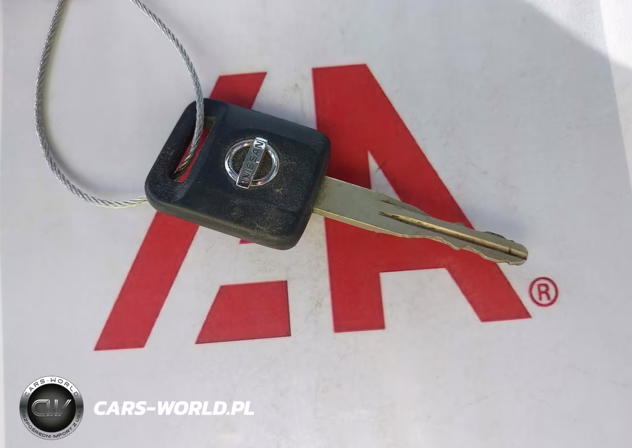 2011 Nissan Xterra X VIN:5N1AN0NU3BC511264 - 11