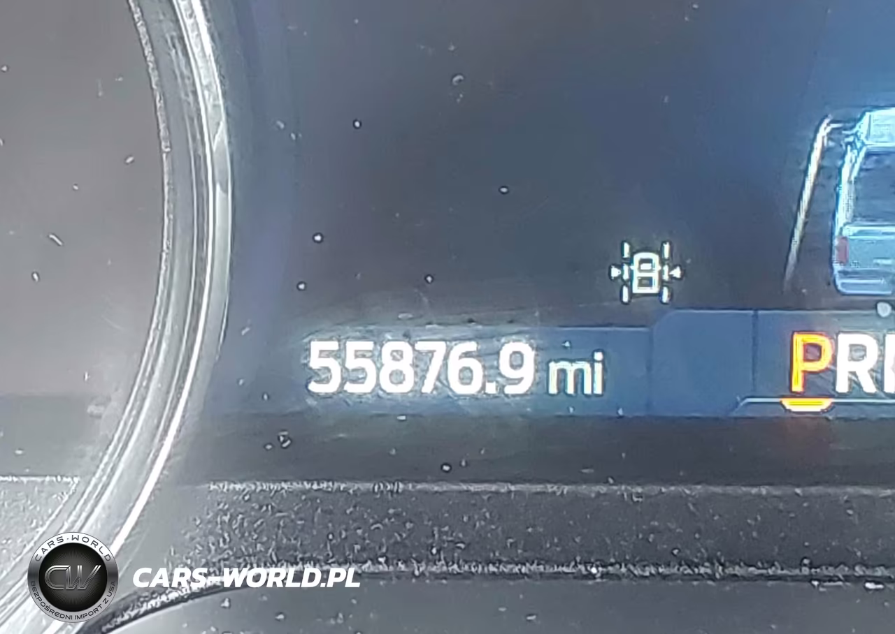 2022 Ford F-150 Xlt VIN:1FTFX1E84NKD36479 - 15