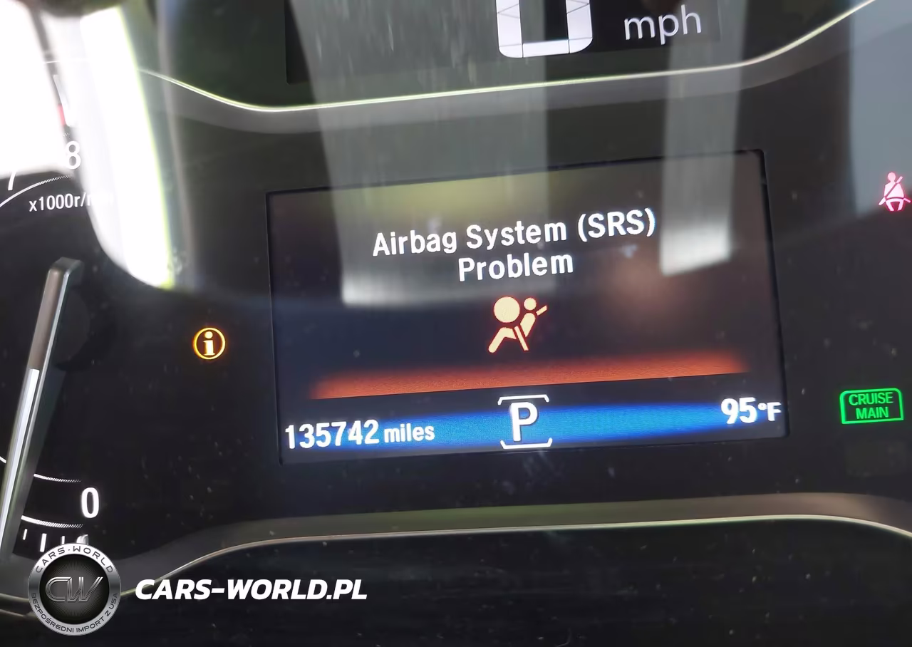 2016 Honda Pilot Ex-L VIN:5FNYF6H82GB040557 - 15