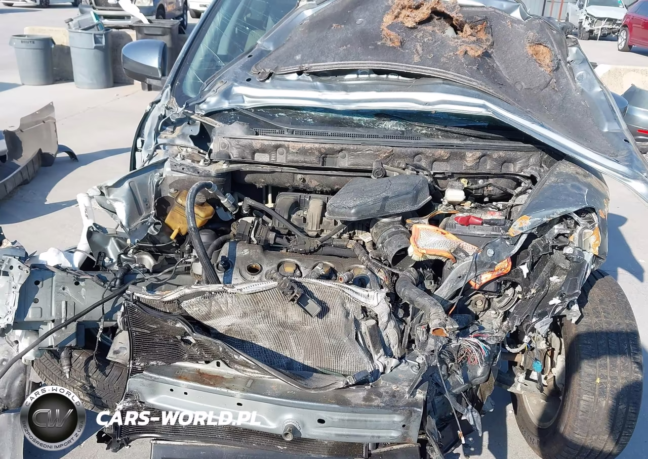 2011 Mazda Cx-9 Touring VIN:JM3TB2CA2B0326268 - 10