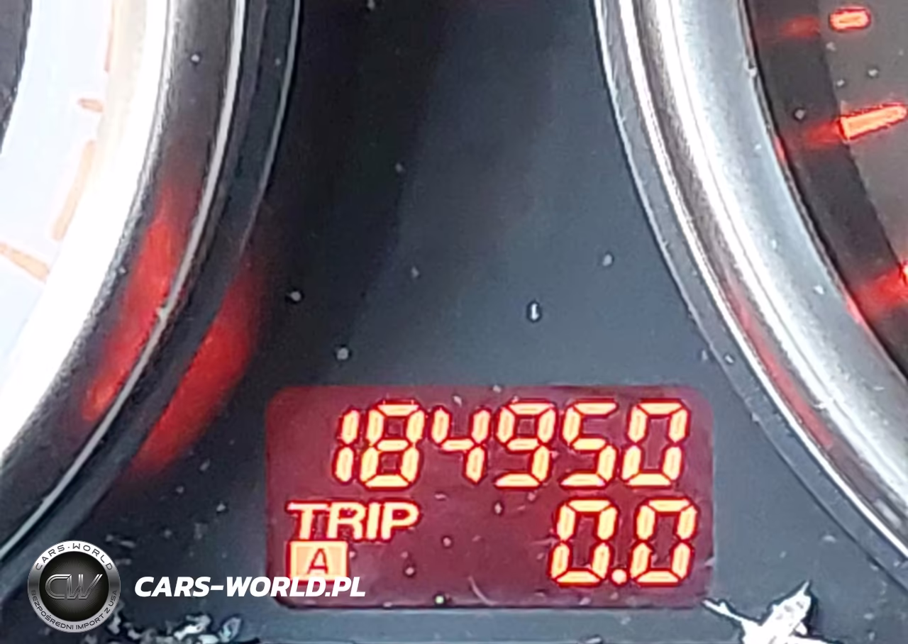 2011 Mazda Cx-9 Touring VIN:JM3TB2CA2B0326268 - 16