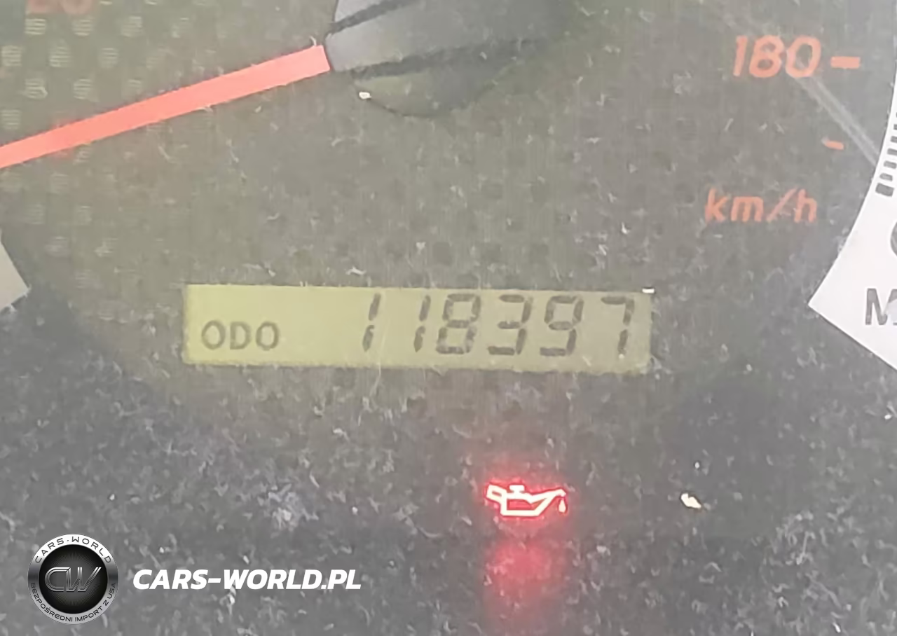 2013 Toyota Tacoma VIN:5TFJX4CN3DX032467 - 15