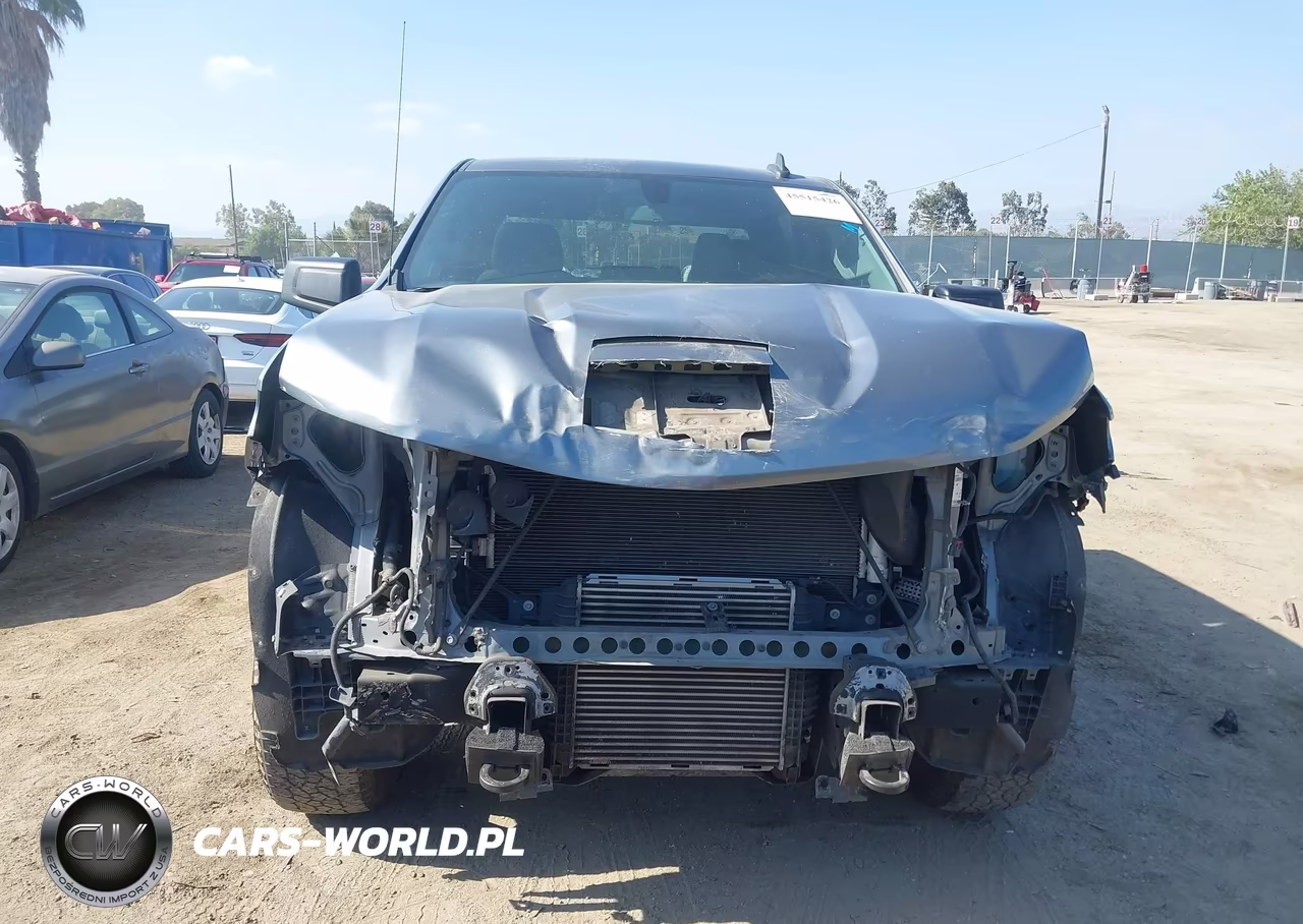 2021 Chevrolet Silverado 1500 2Wd Short Bed Custom VIN:3GCPWBEK6MG196708 - 13