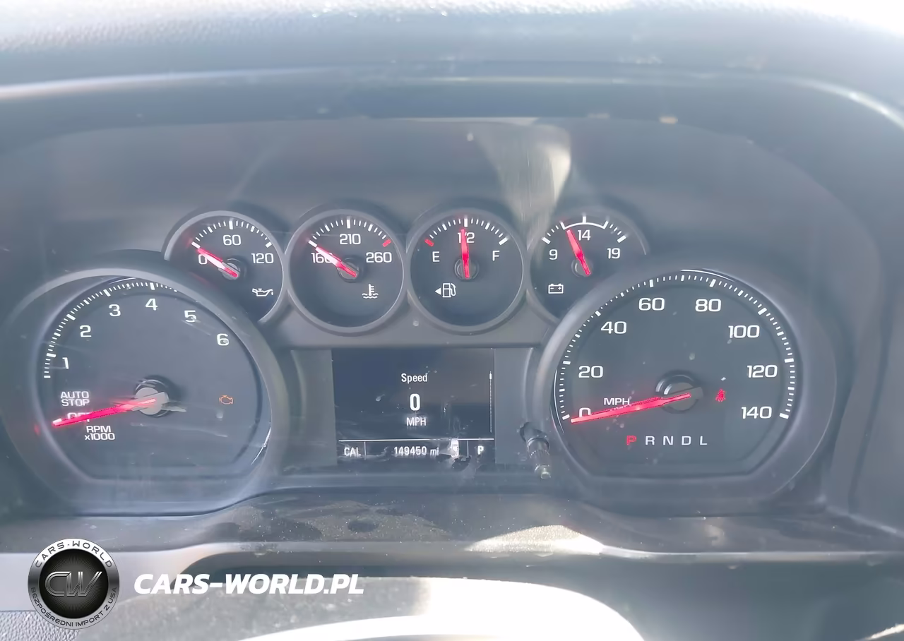 2021 Chevrolet Silverado 1500 2Wd Short Bed Custom VIN:3GCPWBEK6MG196708 - 7