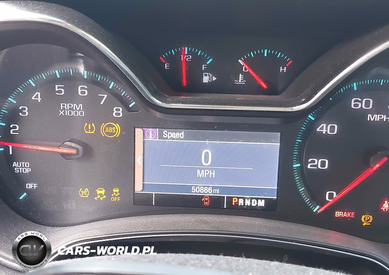 2015 Chevrolet Impala Ls VIN:1G11Z5SLXFU137813 - 15