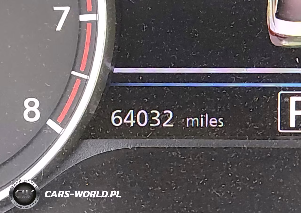 2022 Nissan Sentra Sv Xtronic Cvt VIN:3N1AB8CV1NY228724 - 15