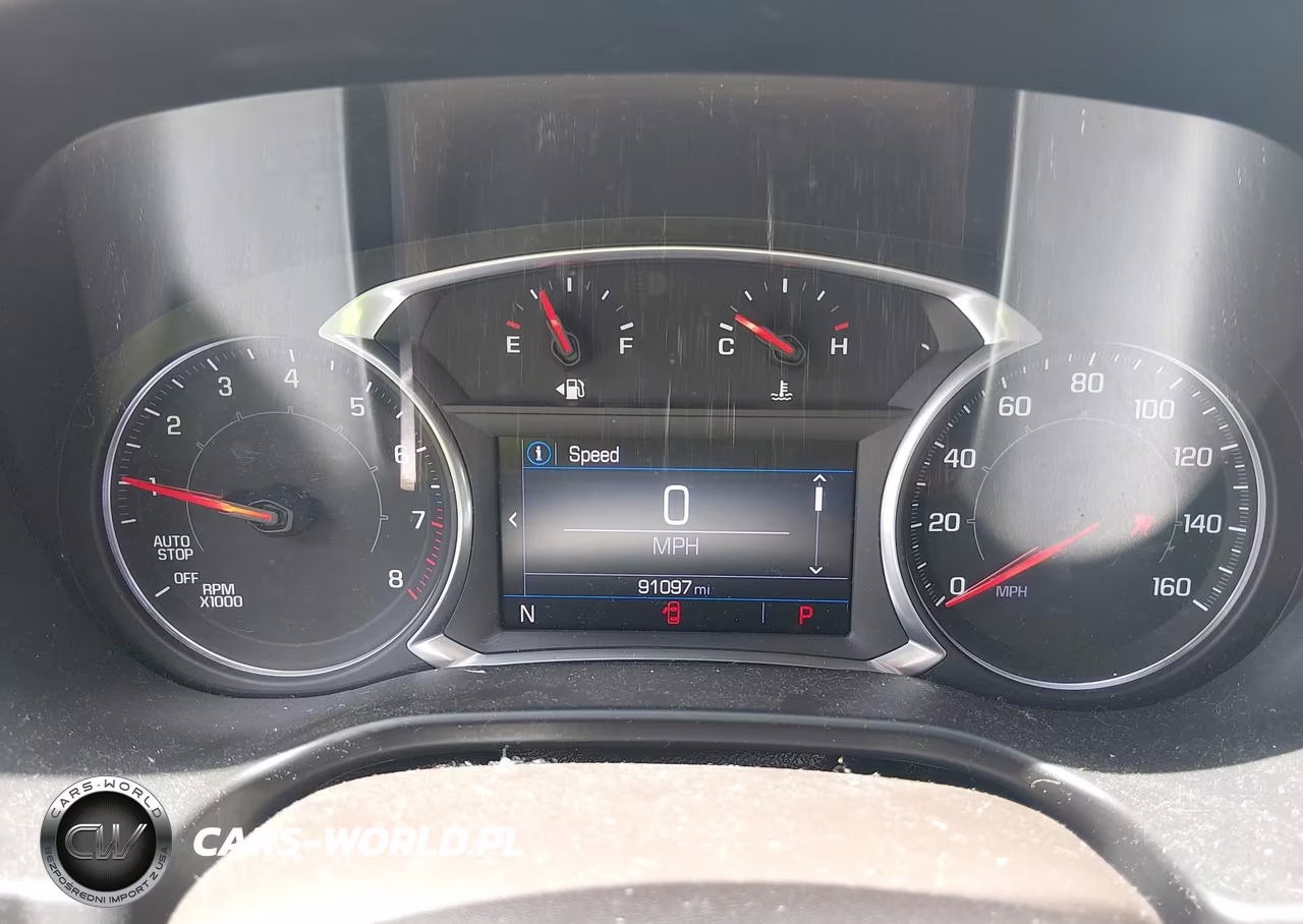 2021 GMC Acadia Fwd Sle VIN:1GKKNKLS3MZ208236 - 15