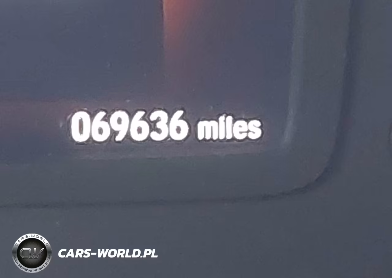 2019 Honda Odyssey Ex-L VIN:5FNRL6H74KB087103 - 15