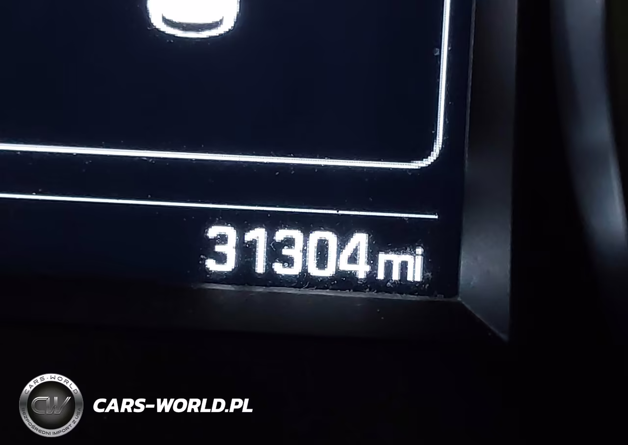 2017 Hyundai Santa Fe Sport 2.4L VIN:5XYZU3LB0HG427307 - 16