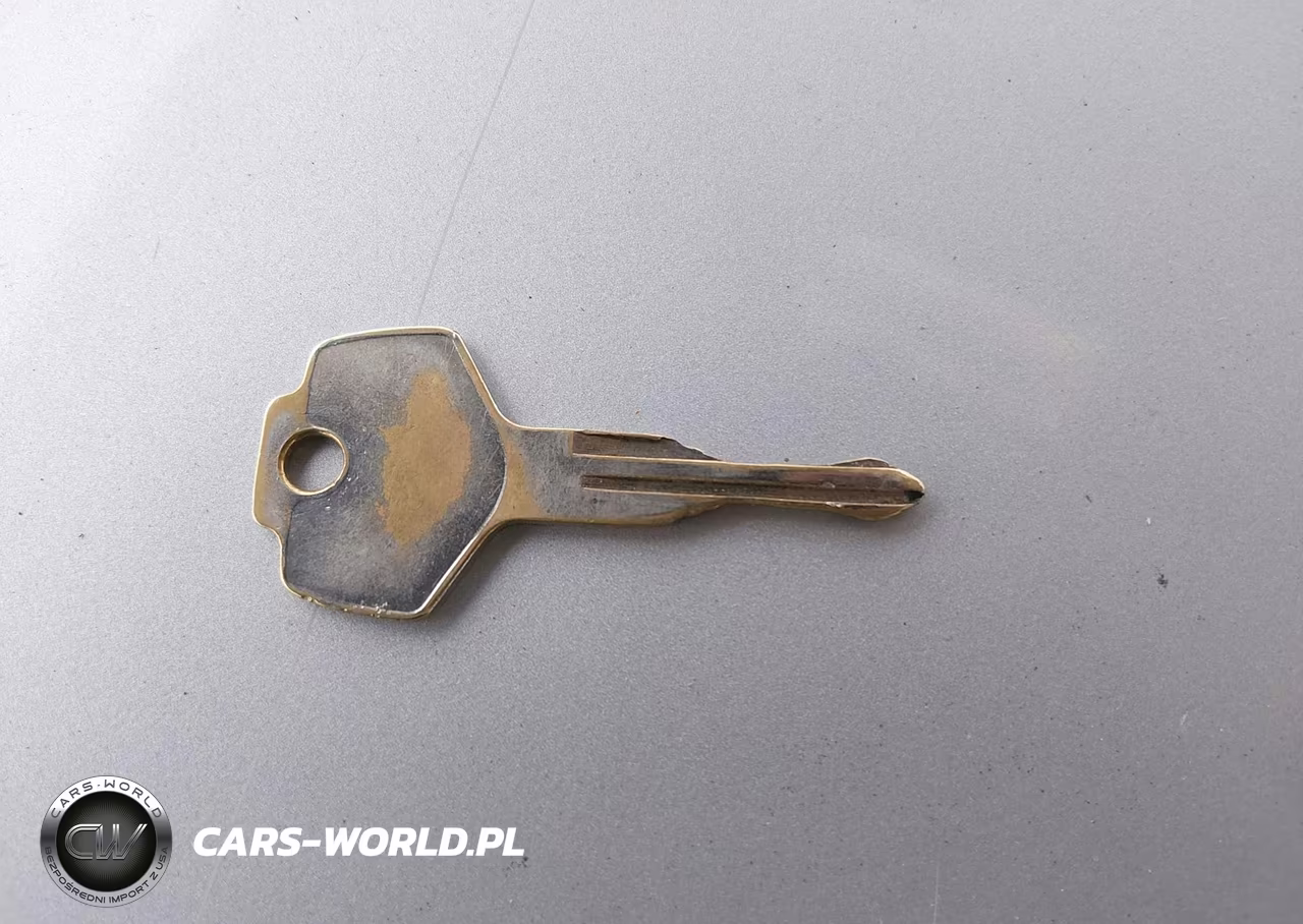 1997 Subaru Legacy L-Postal Right-Hand Drive VIN:4S3BK4353V7309624 - 11