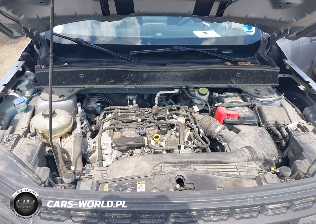 2021 Ford Bronco Sport VIN:3FMCR9A66MRB36404 - 10