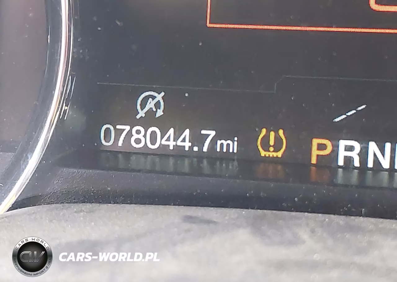 2018 Ford Expedition Limited VIN:1FMJU2AT6JEA04731 - 15