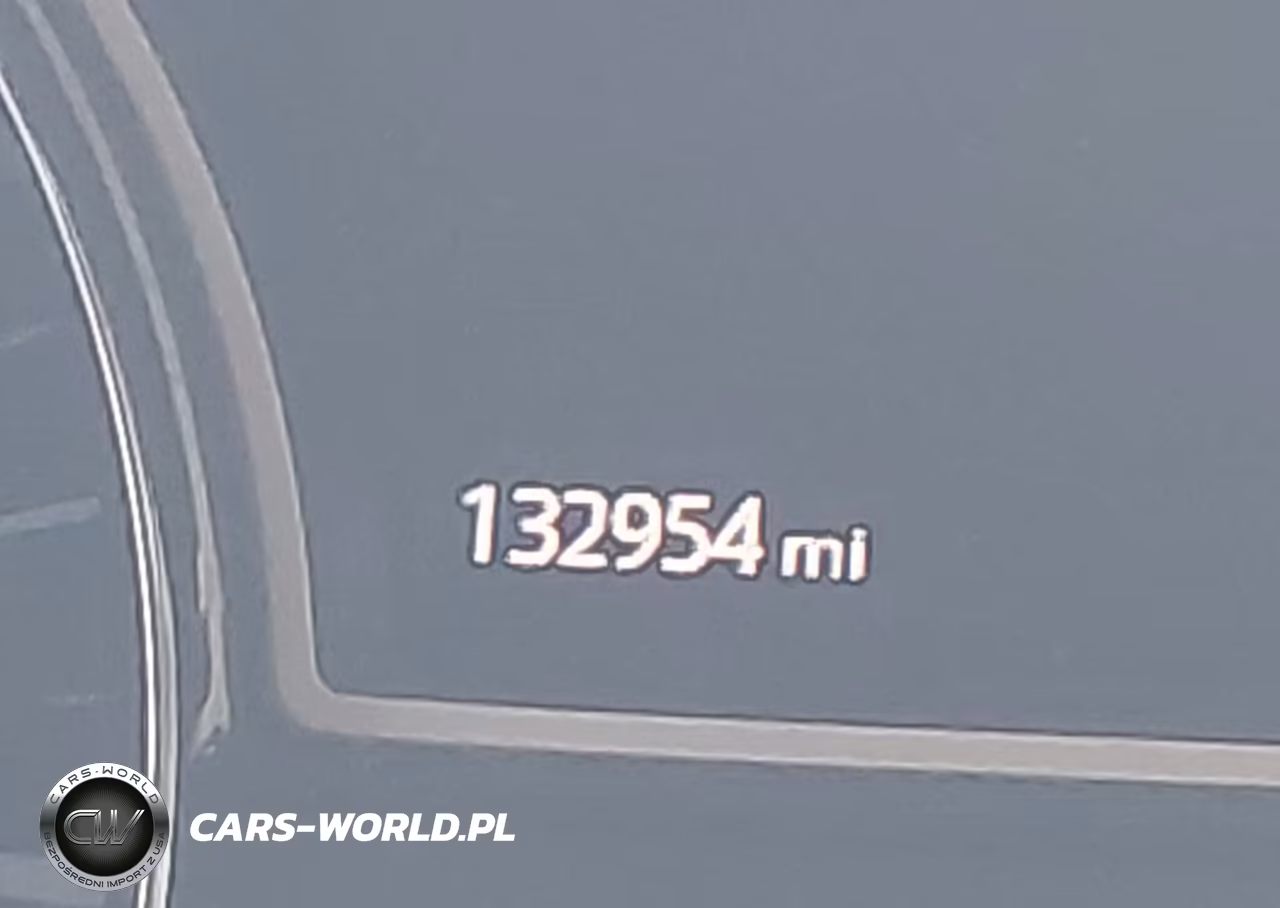 2016 Nissan Altima 3.5 Sl-3.5 Sr VIN:1N4BL3AP5GC158765 - 15