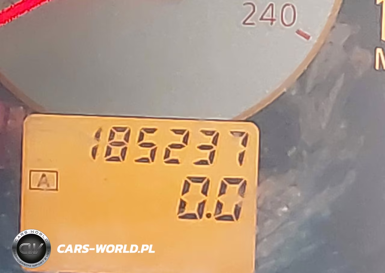 2005 Nissan Altima 2.5 S VIN:1N4AL11D35C398173 - 7