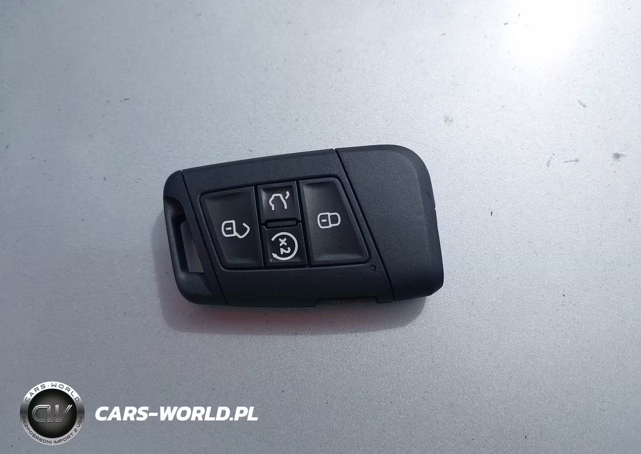 2023 Volkswagen Tiguan 2.0T Se VIN:3VV3B7AX3PM115714 - 11