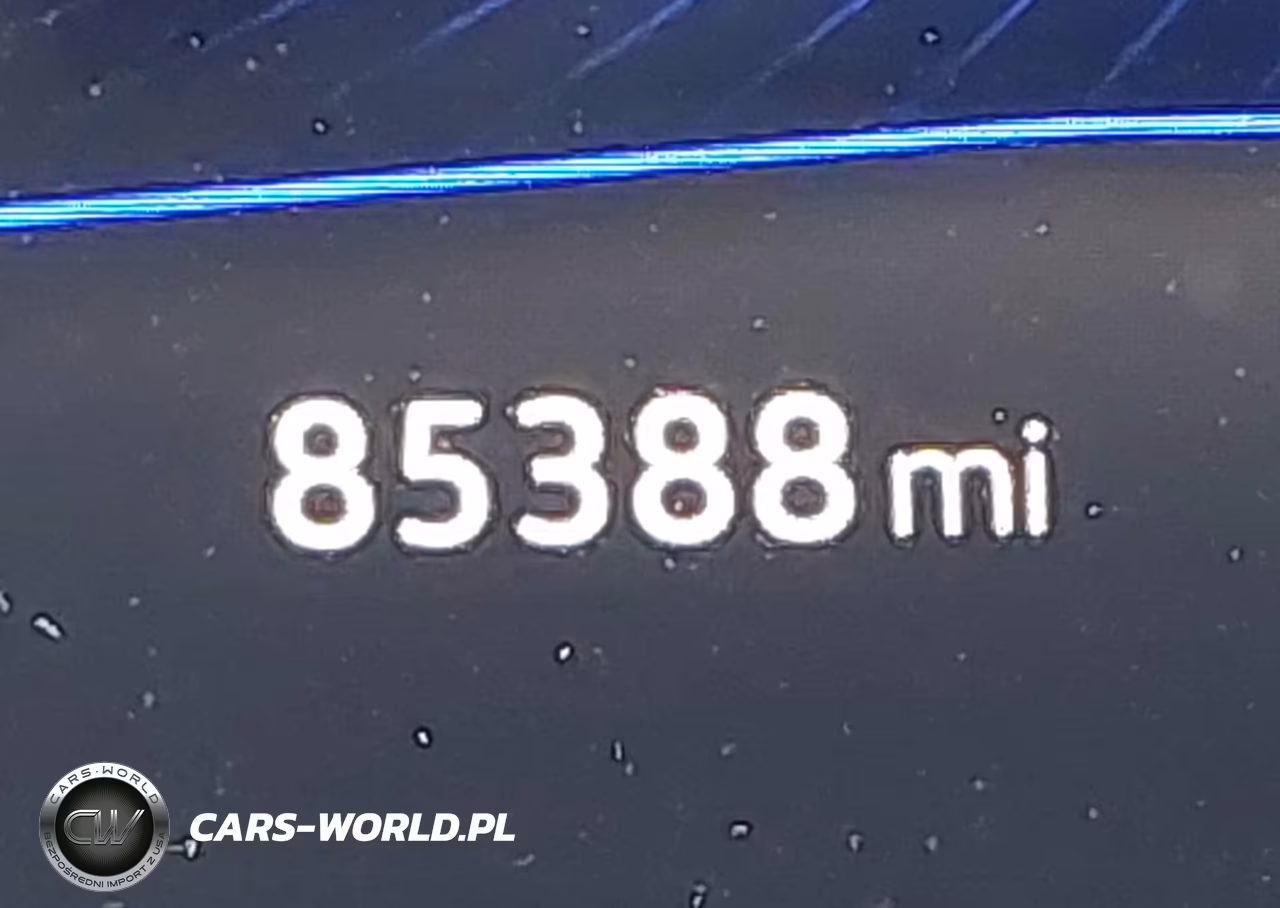 2023 Volkswagen Tiguan 2.0T Se VIN:3VV3B7AX3PM115714 - 15