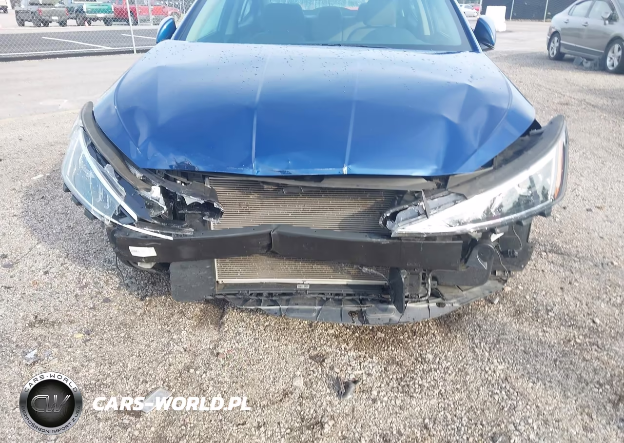 2020 Hyundai Elantra Value Edition VIN:5NPD84LF1LH548842 - 6