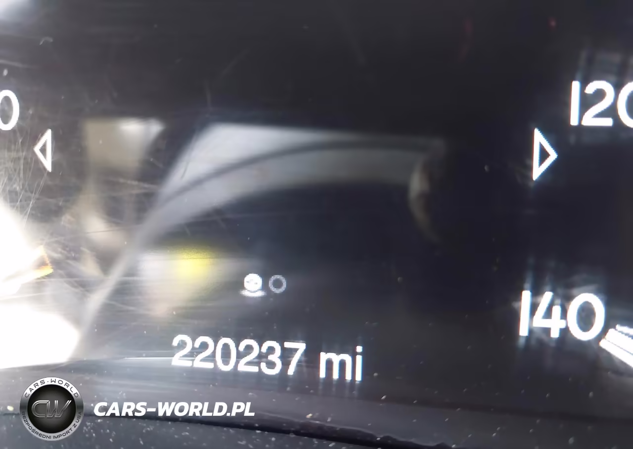 2014 Jeep Grand Cherokee Laredo VIN:1C4RJFAGXEC356125 - 15
