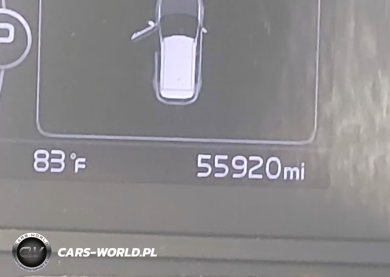 2019 Kia Sportage Lx VIN:KNDPMCAC6K7550908 - 15