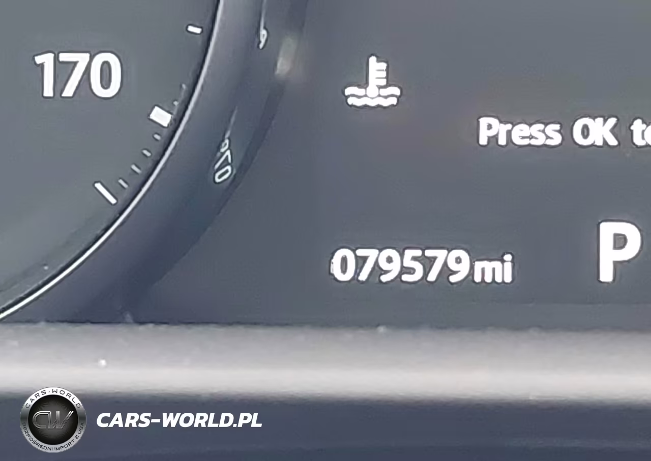 2016 Land Rover Range Rover Sport 3.0L V6 Supercharged Hse VIN:SALWR2VF9GA643159 - 15