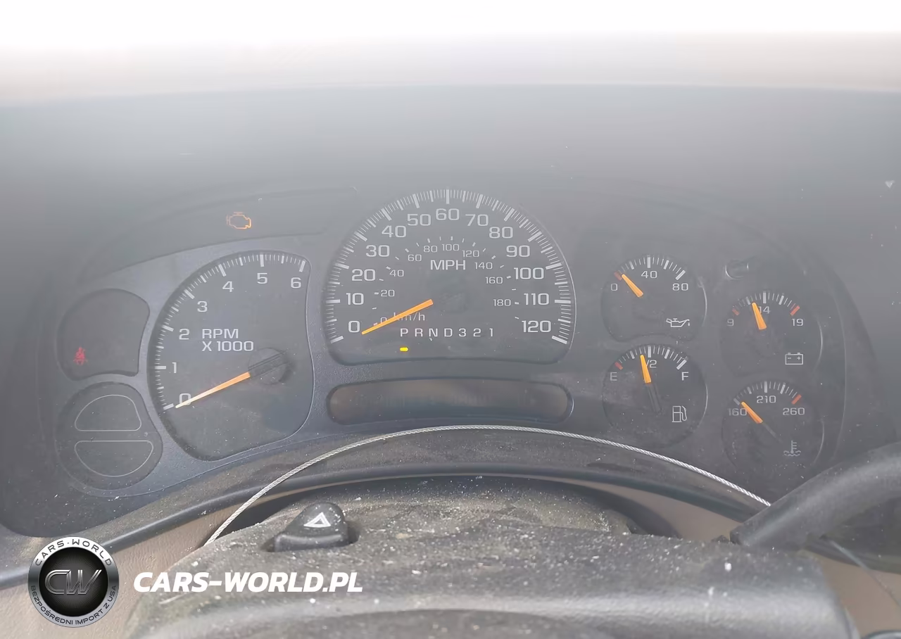 2007 Chevrolet Silverado 1500 Classic Lt3 VIN:2GCEK13ZX71114456 - 7