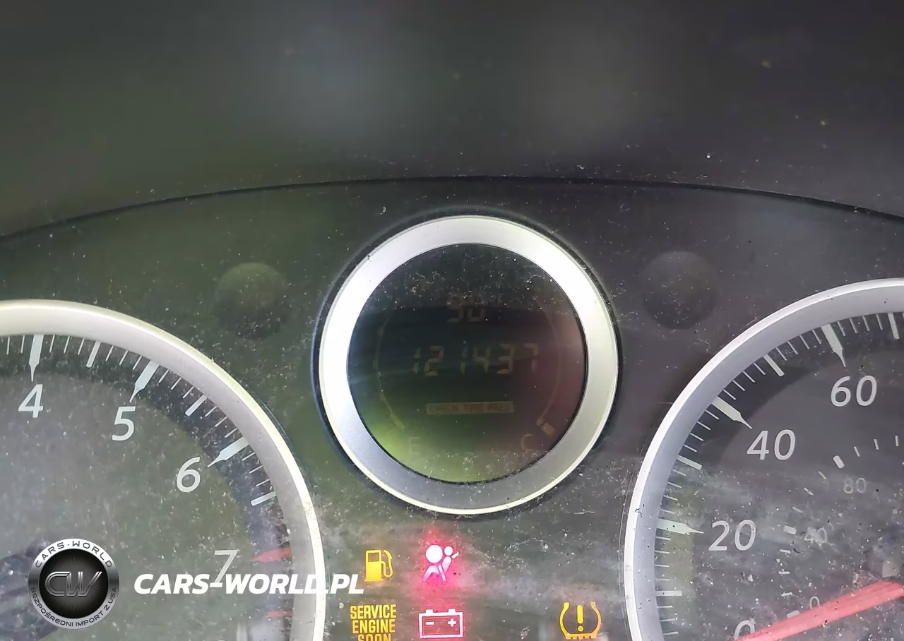 2012 Nissan Sentra 2.0 S VIN:3N1AB6AP5CL683305 - 7