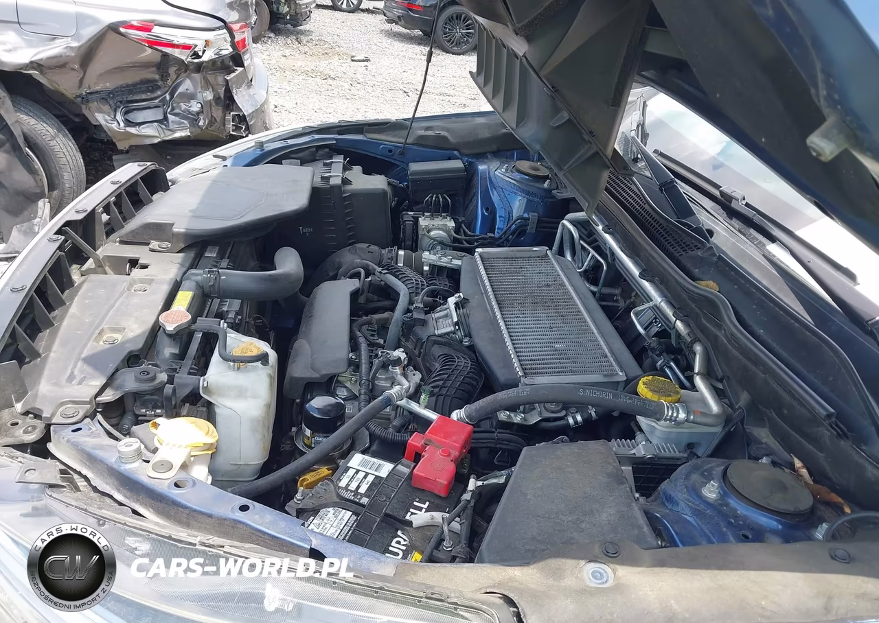 2021 Subaru Ascent Limited VIN:4S4WMAPD5M3435089 - 10